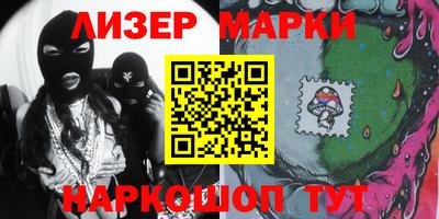 МДПВ Первоуральск