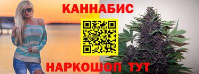 МДПВ Первоуральск