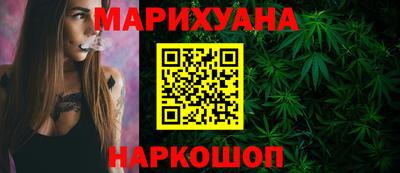 МДПВ Первоуральск