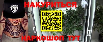 МДПВ Первоуральск