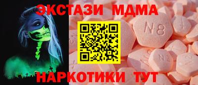 скорость Пенза