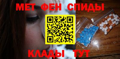 МДПВ Первоуральск