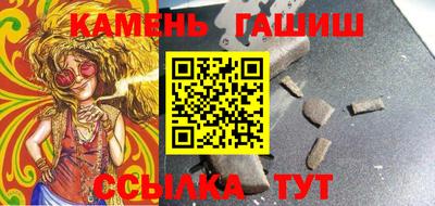 МДПВ Первоуральск